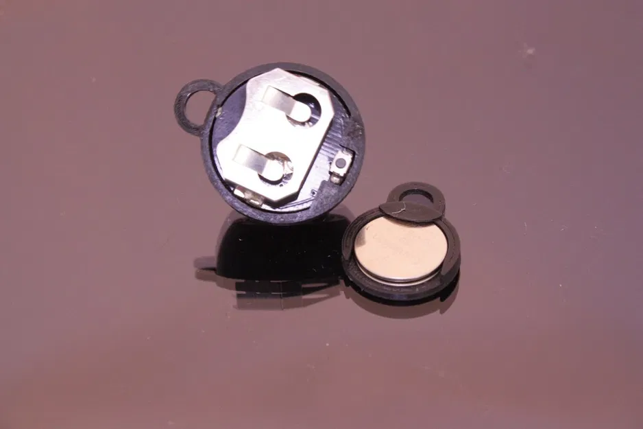 Uranium 2.0 - Image 7