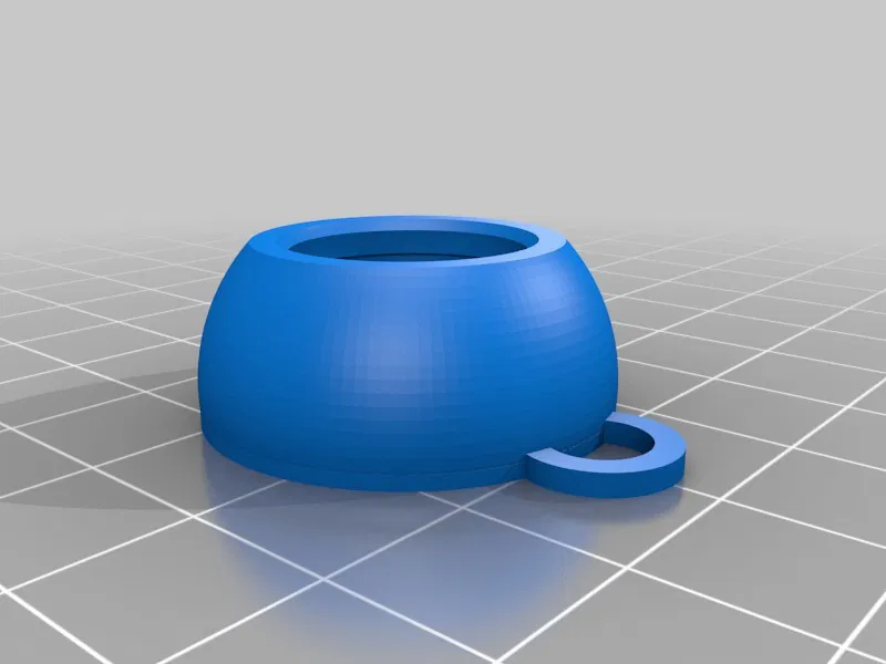 Uranium 2.0 - Image 8