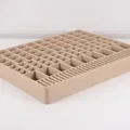 Khay lưu trữ pin cỡ lớn (Large Battery Storage Tray) - Thumbnail 3