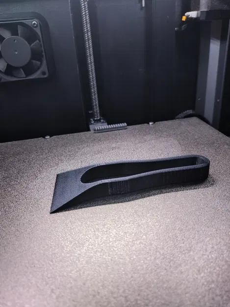 Dao cạo (Scraper) cho K1, K1C và K1 MAX - Image 3