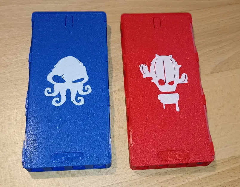 Toy Battle - insert - Image 3