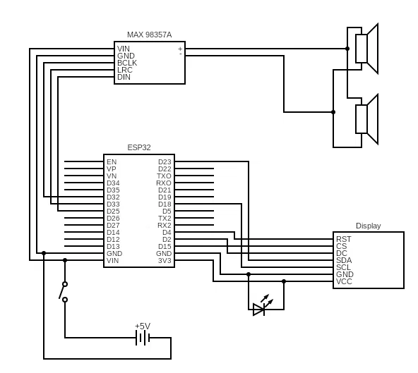 Loa Bluetooth Portal Radio - Image 6