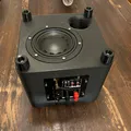 Subwoofer - modular (subwoofer module lắp ghép) - Thumbnail 6