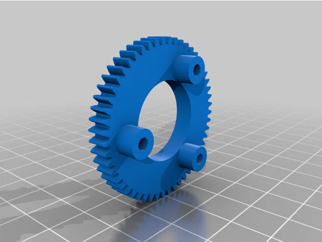 Pop it for gold Gear 038GER001 - Image 2