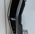 Chân đế cho Philips Hairclipper series 5000 & 7000 HC5650 - Thumbnail 2