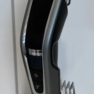 Chân đế cho Philips Hairclipper series 5000 & 7000 HC5650