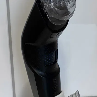 Chân đế cho Philips Hairclipper series 5000 & 7000 HC5650