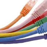 Bộ sắp xếp dây cáp (Cable organizer)