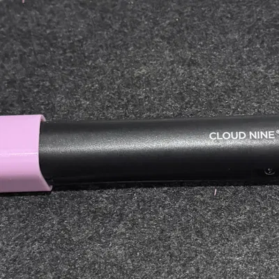 Nắp che Cloud Nine (Cloud Nine cover) cho hot end