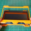 DIY Màn Hình Field Monitor HDMI 7 inch - Thumbnail 4