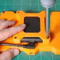 DIY Màn Hình Field Monitor HDMI 7 inch - Thumbnail 5