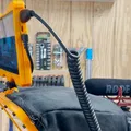 DIY Màn Hình Field Monitor HDMI 7 inch - Thumbnail 7