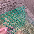 Tấm xua đuổi mèo (Espanta Gatos) 220 x 220mm - Thumbnail 1