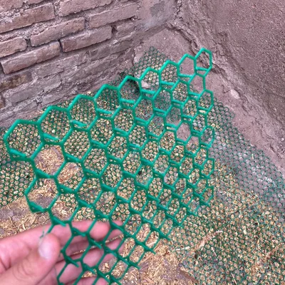 Tấm xua đuổi mèo (Espanta Gatos) 220 x 220mm