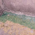 Tấm xua đuổi mèo (Espanta Gatos) 220 x 220mm - Thumbnail 2