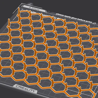 Tấm xua đuổi mèo (Espanta Gatos) 220 x 220mm