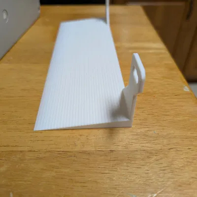 Chân Cân Bằng Máy Chiếu Epson 585Wi (Epson 585Wi Projector Leveler)