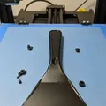 Scraper đơn giản (Printbed) - Thumbnail 2
