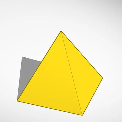 pyrimad (mô hình test)