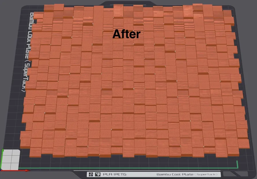 Tấm Nền Khối Lập Phương (Cube) Đã Sửa Lỗi - Image 2