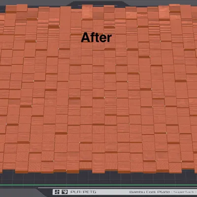 Tấm Nền Khối Lập Phương (Cube) Đã Sửa Lỗi