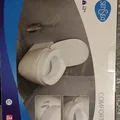 Vít thay thế cho alzata Sensea Confort - Thumbnail 3
