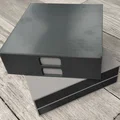 Hộp dụng cụ service cho A1 & A1 mini - Thumbnail 6