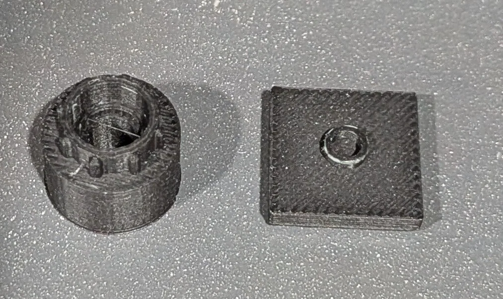 Phần Mở Rộng Drive Ring Tương Thích Lego - Image 2
