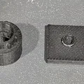Phần Mở Rộng Drive Ring Tương Thích Lego - Thumbnail 2