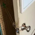 Pegboard Loop - Thumbnail 2