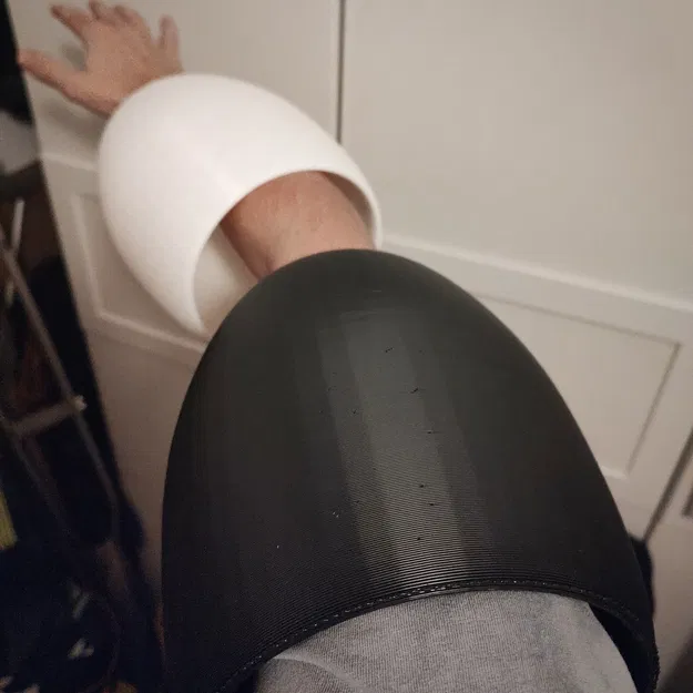 Bộ Cosplay Freddy Fazbear Full-Body Suit (FNaF) dạng mặc được - Image 16