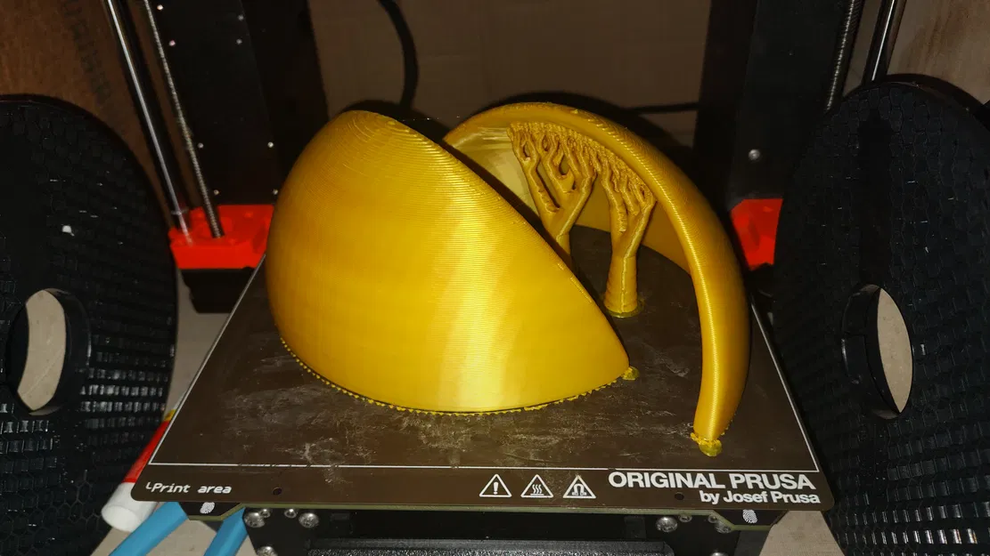 Bộ Cosplay Freddy Fazbear Full-Body Suit (FNaF) dạng mặc được - Image 19