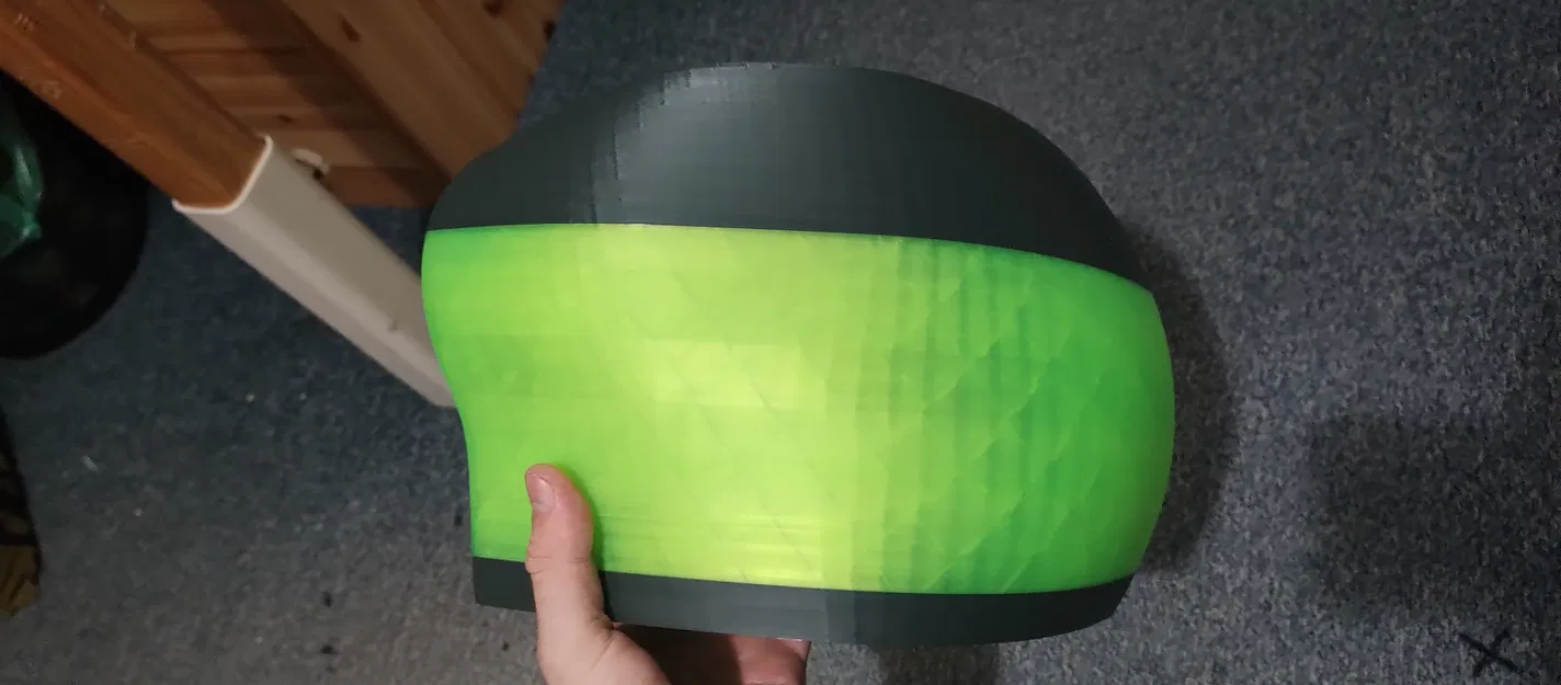 Bộ Cosplay Freddy Fazbear Full-Body Suit (FNaF) dạng mặc được - Image 23