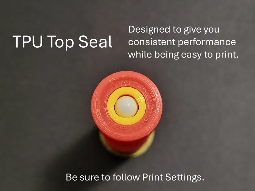 Maruzen M870 - Bộ Shell Cải Tiến - Airsoft - Tải Miễn Phí - Image 3