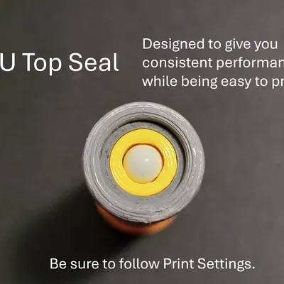 S&T/Golden Eagle/Marushin M1887 (6mm BB) – Bộ Shell Cải Tiến – Airsoft – Free