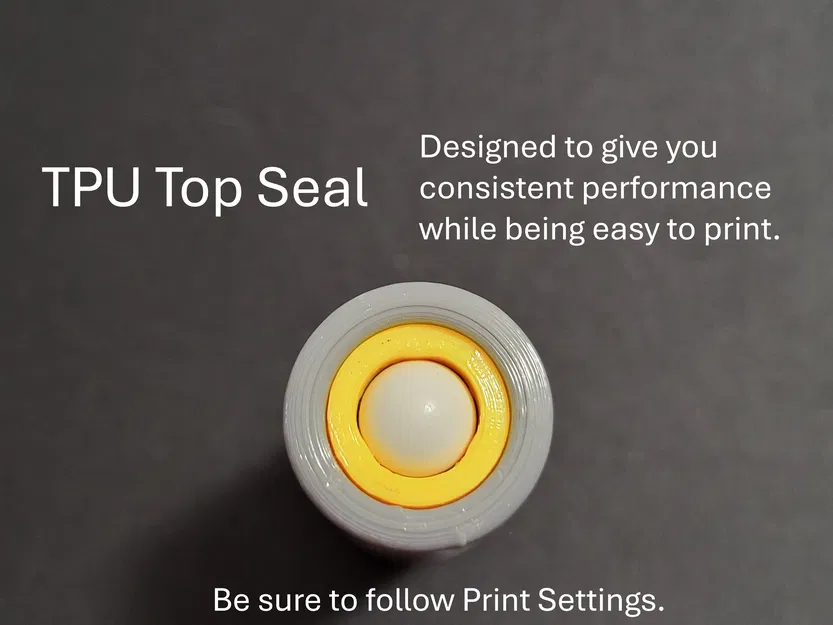 Marushin M1887 (BB 8mm) - Bộ Shell Cải Tiến - Airsoft - Tải Miễn Phí - Image 3