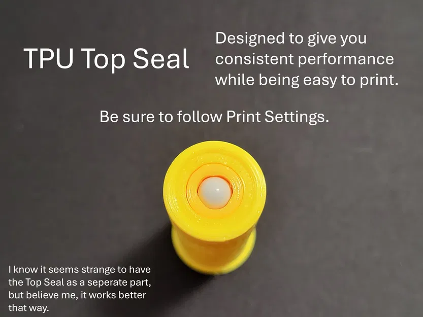 Maruzen M1100 - Bộ Shell Cải Tiến - Airsoft - Tải Miễn Phí - Image 3