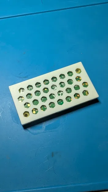 Vỏ Snap-Fit Siêu Mỏng cho Raspberry Pi Zero 2W - Image 3