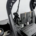 Mod Chân Côn Cho Fanatec CSL Pedal (Fanatec CSL Pedal Clutch Mod) - Thumbnail 5