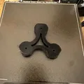 Chân (Feet) Bổ Sung cho Prusa Enclosure (remix) - Thumbnail 3