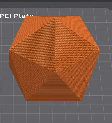 Xúc xắc trơn (Dice) - Image 5