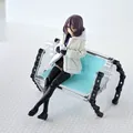 Brace đa dụng cho MegamiDevice hex action base - mod couch 1:12 - Thumbnail 4