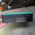 Hộp Lưu Trữ Multimeter (Multimeter Storage Box) - Thumbnail 3