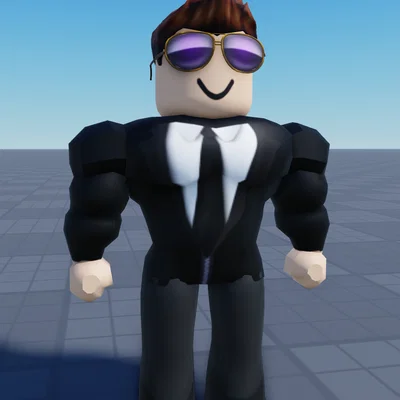Nhân vật Roblox của PawPatroll_toto