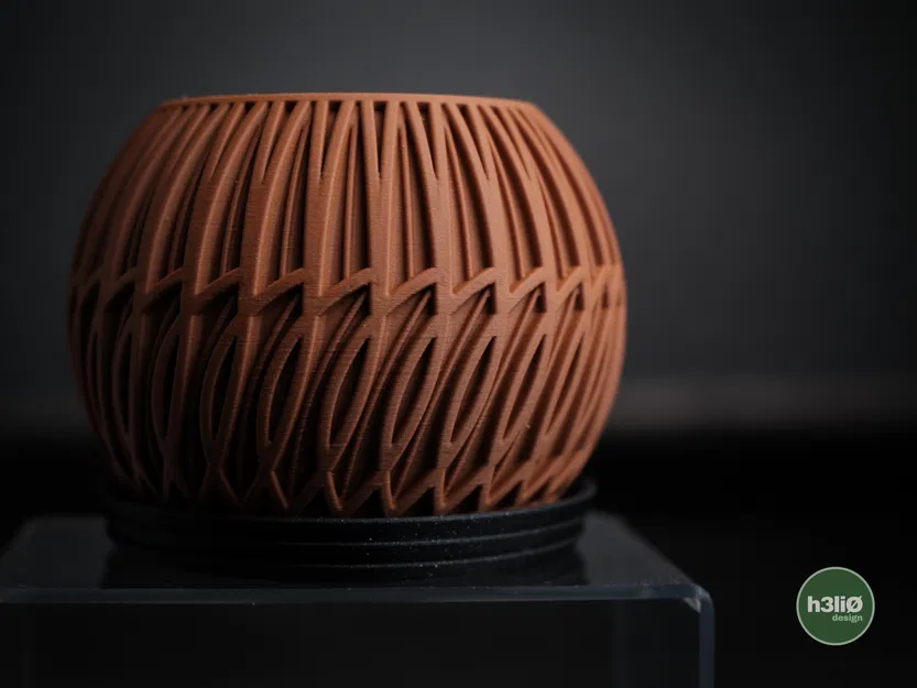 lumen • planter - Image 2