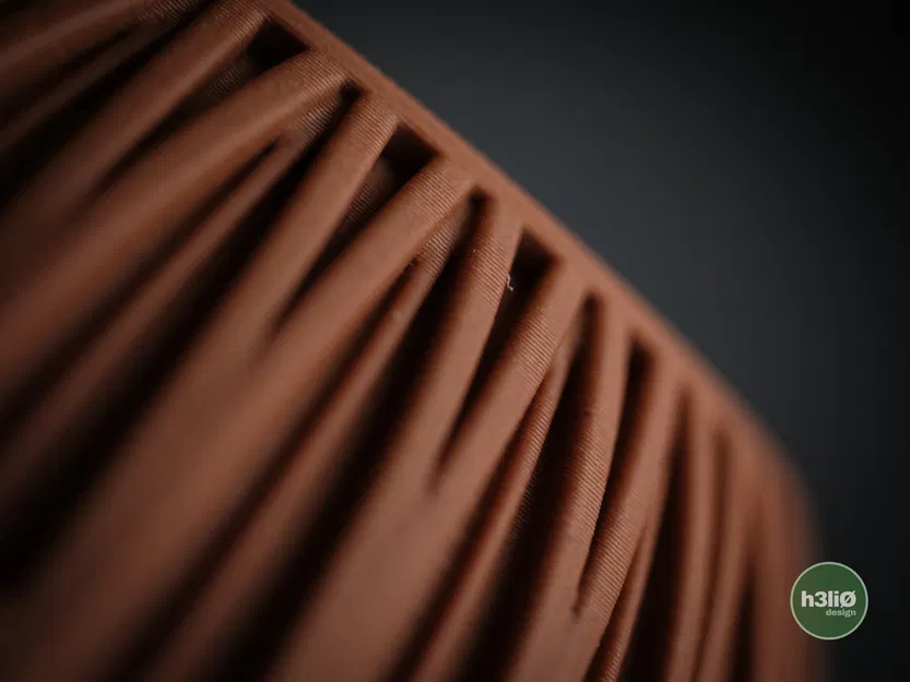 lumen • planter - Image 3