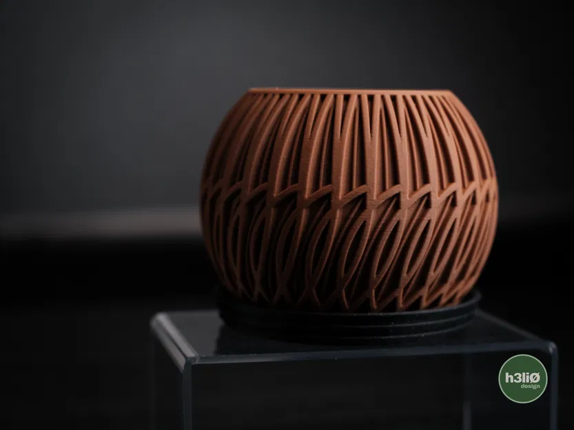 lumen • planter - Image 5