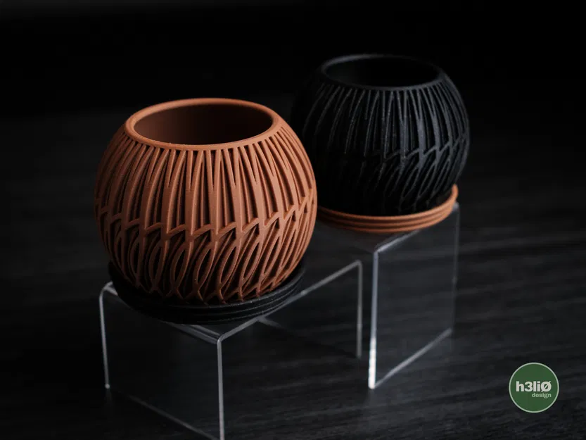 lumen • planter - Image 6