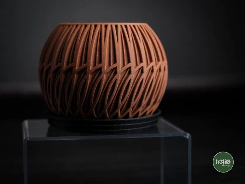 lumen • planter - Image 9