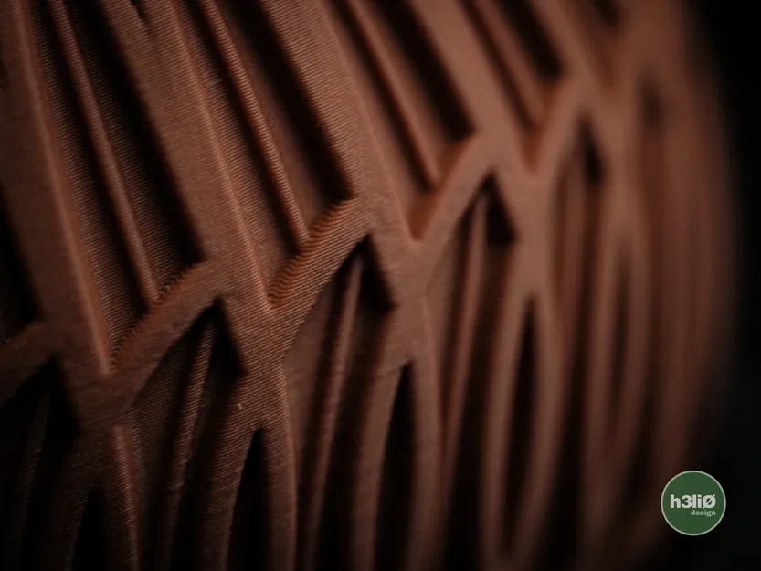 lumen • planter - Image 10